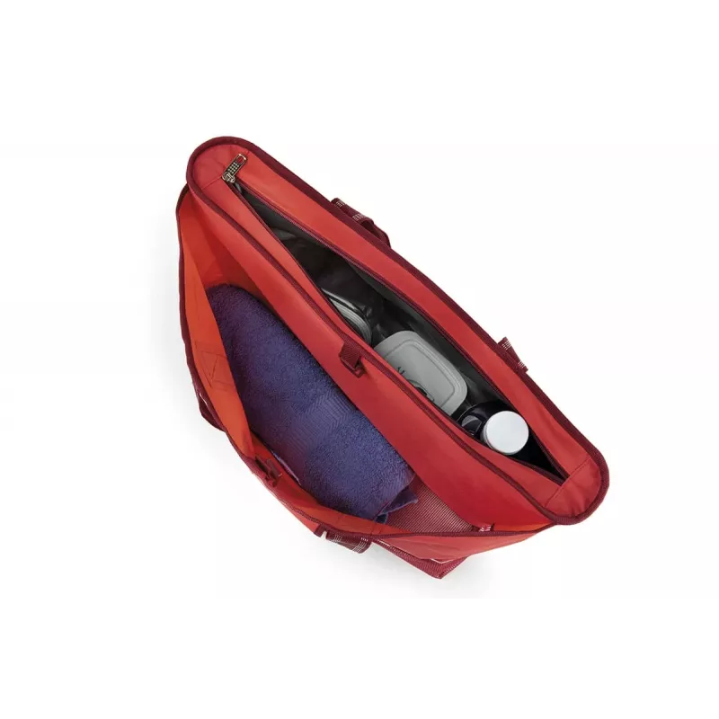 Haardroger Jata HPOR7030 2000W — compact design, 2000 W vermogen