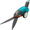 Gardena 12100-20 tuingereedschap zwart