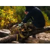Tracer 47578 Delta rugzak 15,6 camo