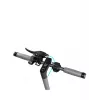 Elektrische scooter MOTUS Scooty 10 Lite GEN 5 350W