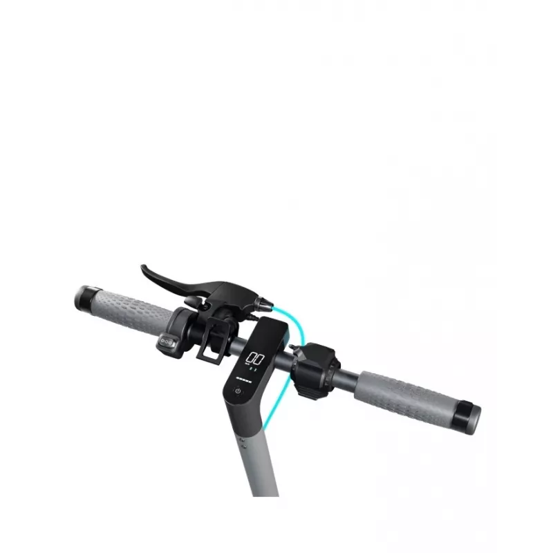 Elektrische scooter MOTUS Scooty 10 Lite GEN 5 350W