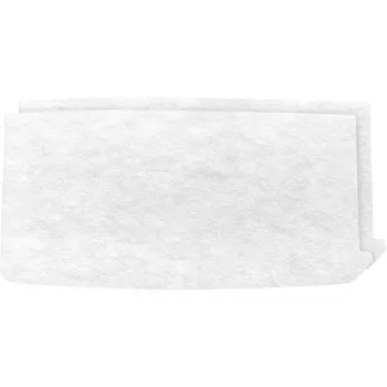 Kärcher 2.863-262.0 stofzuigeraccessoire, filter, 82x169x2 mm