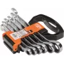 Bahco 1RM/SH6 ratelring-/steeksleutel (1RM/SH6)