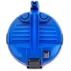 Nilfisk Buddy II 18T nat-droogzuiger