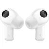 Hoofdtelefoon Huawei Freebuds Pro 4