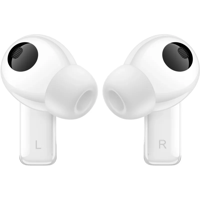 Hoofdtelefoon Huawei Freebuds Pro 4