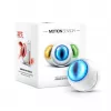 Fibaro FGMS-001 ZW5 EU product wit