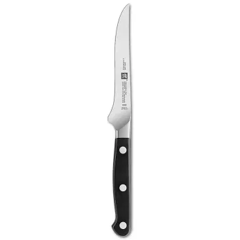 Keukenmes ZWILLING 38409-121-0 huishoudmes, merk ZWILLING, model 38409-121-0