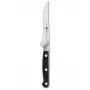 Keukenmes ZWILLING 38409-121-0 huishoudmes, merk ZWILLING, model 38409-121-0
