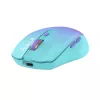 Draadloze muis Tellur Silent Click TLL491331 USB