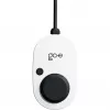 Go-e CH-04-11-51 netadapter wit
