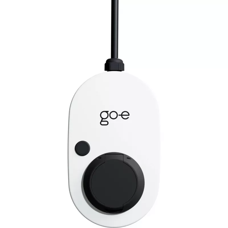 Go-e CH-04-11-51 netadapter wit