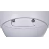 IP-beveiligingscamera Hikvision Pro Series DS-2CD2387G2H-LISU/SL(2.8MM)(EF)