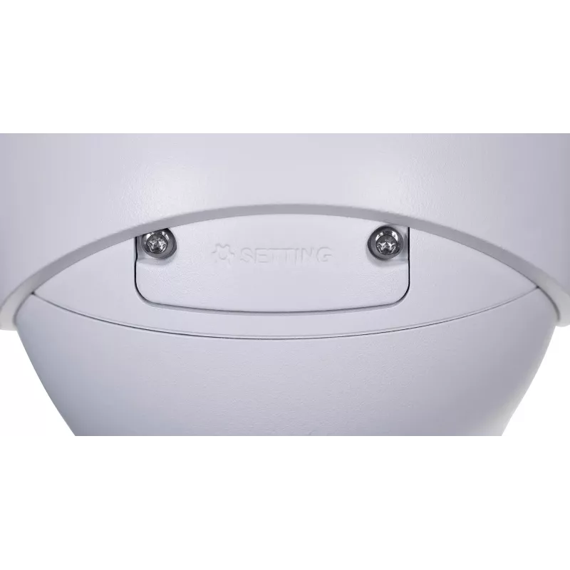 IP-beveiligingscamera Hikvision Pro Series DS-2CD2387G2H-LISU/SL(2.8MM)(EF)