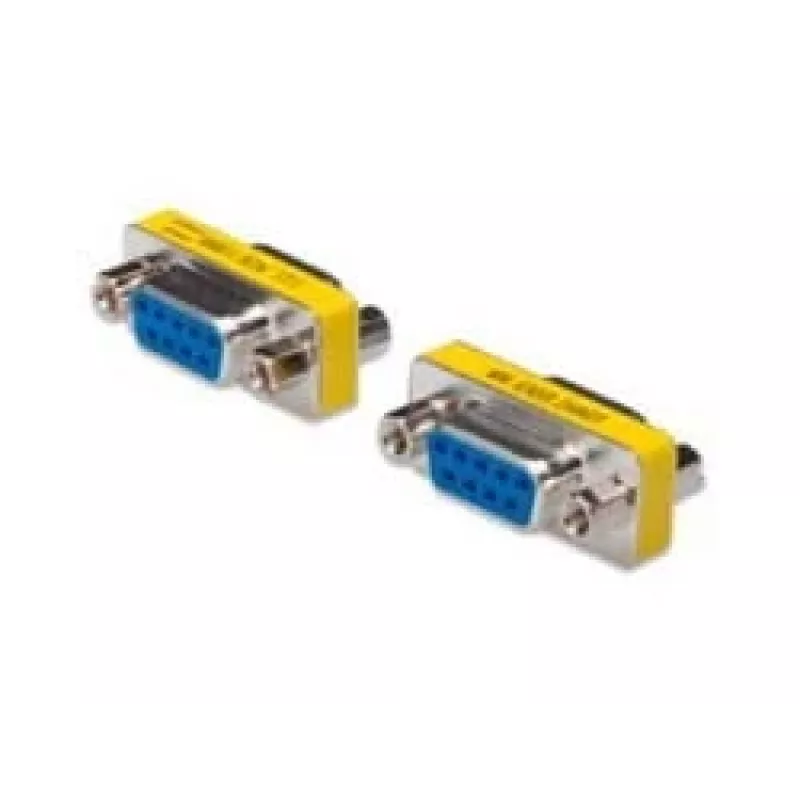 Mini-adapter Digitus AK-610506-000-I