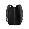 XD Design ANTI-THEFT rugzak / aktetas Bobby Bizz 2.0 zwart P/N: P705.921