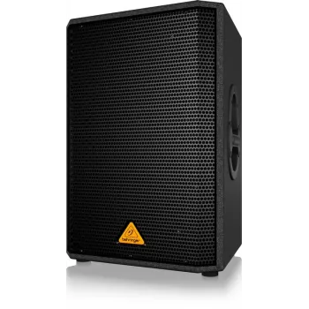 Behringer VP1220 geluidsluidspreker 2-weg