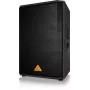Behringer VP1220 geluidsluidspreker 2-weg