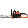 Black & Decker GKC1825L20-QW accu