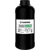 3D-printer UV/LCD standaard groen hars 1 L Flashforge 405 nm