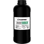 3D-printer UV/LCD standaard groen hars 1 L Flashforge 405 nm