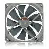 Noctua NF-P14S redux-1200 PWM 140mm behuizingsventilator