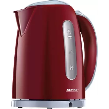 MPM MCZ-85/B2 waterkoker 1,7 l