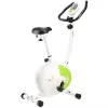 HMS Fitness M9239* magnetische fietstrainer