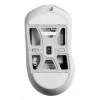 Muis USB Optical Wrl X3/SIZE1 wit PX3R12 Pulsar