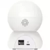 X5 - indoor bewakingscamera IP LAN WLAN - netwerkcamera
