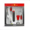 Wolf-garten 71AIF003650 tuingereedschap