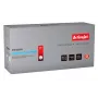 Activejet ATB-325CN toner (vervanger voor Brother TN-325C; Supreme; 3.500 pagina's; cyaan)