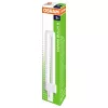 Osram DULUX S spaarlamp 9W/827 G23 FS1