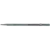 Aftekennaald C.K Tools T1531