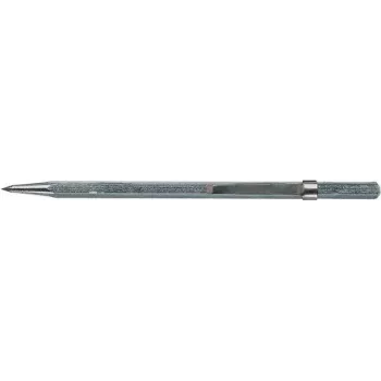 Aftekennaald C.K Tools T1531