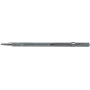 Aftekennaald C.K Tools T1531