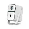 Projector WANBO T2 Ultra 500 ANSI 1080p Full HD, draagbare thuisbioscoopprojector