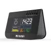 Nasa WS100 weerstation satelliet