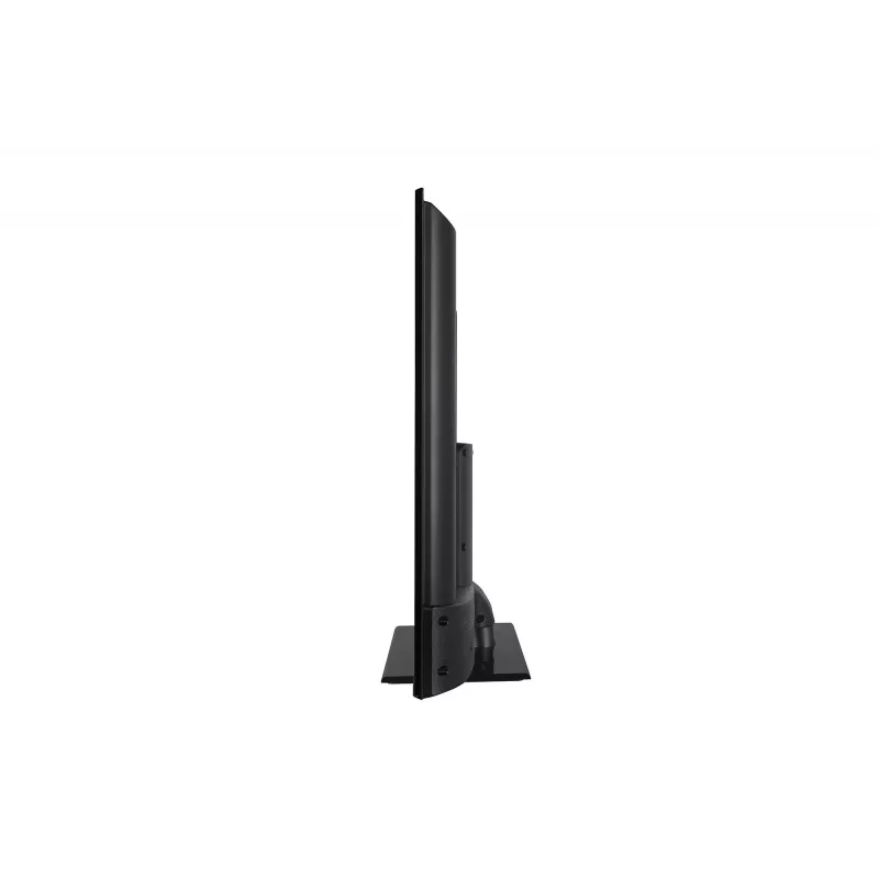 TV LED 50 inch 50UV3F63DG