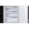 Siemens iQ500 GI11VADE0 vriezer staande vriezer inbouw 72 L wit