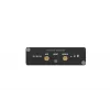 Teltonika industriële 4G NB-IoT gateway TRB256