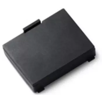 batterijpack standaard wereldwijd voor SPP-R310 SPP-R410