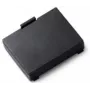 batterijpack standaard wereldwijd voor SPP-R310 SPP-R410