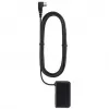 Pioneer MVH-130DABAN auto-mediareceiver met DAB-antenne, zwart