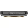 Smartphone Oukitel WP39 Pro 12/512 11000mAh goud
