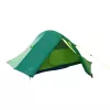 Vango TESBLADE0000001 groen