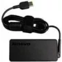 Lenovo 45N0244 voeding/omvormer indoor 90 W zwart