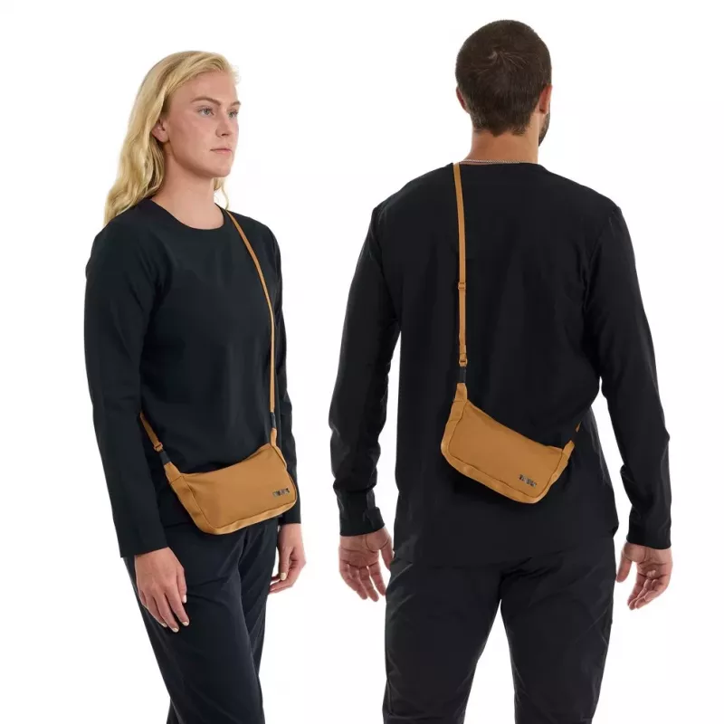 Thule 5475 Chasm stuurtas 2L Dusted Orange