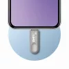 USB-stick Emtec 64 GB USB Type-A USB Type-C D280