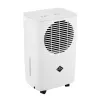 ELDOM OPC1140 luchtontvochtiger 2 L wit